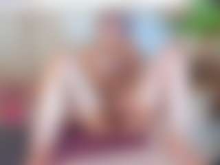 Sienna-Bellucci's Live Sex Cam Show