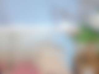 Sienna-Bellucci's Live Sex Cam Show