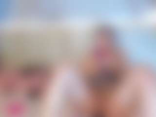 Sienna-Bellucci's Live Sex Cam Show