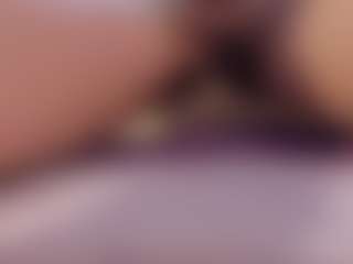 Sienna-Bellucci's Live Sex Cam Show
