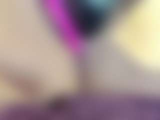Sienna-Bellucci's Live Sex Cam Show