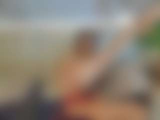 Sienna-Bellucci's Live Sex Cam Show