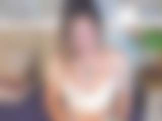 Sienna-Bellucci's Live Sex Cam Show