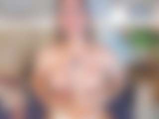 Sienna-Bellucci's Live Sex Cam Show