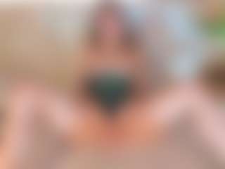 Sienna-Bellucci's Live Sex Cam Show