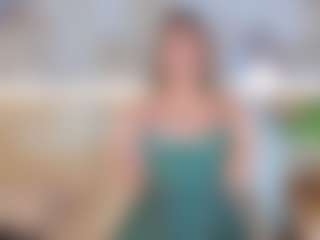Sienna-Bellucci's Live Sex Cam Show