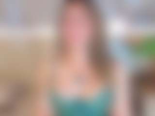Sienna-Bellucci's Live Sex Cam Show