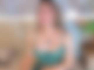 Sienna-Bellucci's Live Sex Cam Show