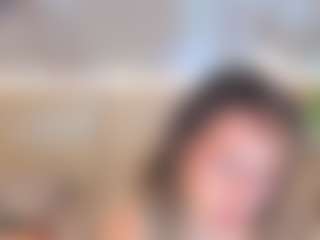 Sienna-Bellucci's Live Sex Cam Show
