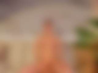 Sienna-Bellucci's Live Sex Cam Show