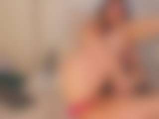 Sienna-Bellucci's Live Sex Cam Show