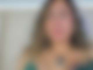 Sienna-Bellucci's Live Sex Cam Show