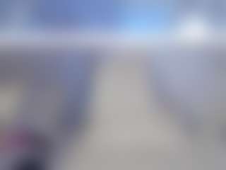 Sienna-Bellucci's Live Sex Cam Show