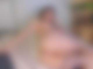 Sienna-Bellucci's Live Sex Cam Show