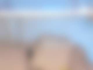 Sienna-Bellucci's Live Sex Cam Show