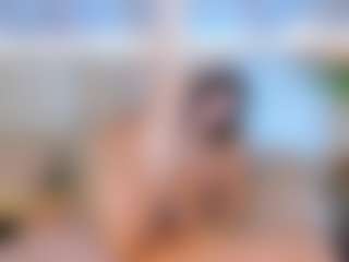 Sienna-Bellucci's Live Sex Cam Show