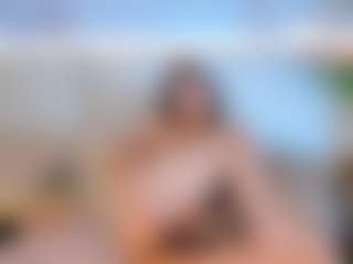 Sienna-Bellucci's Live Sex Cam Show