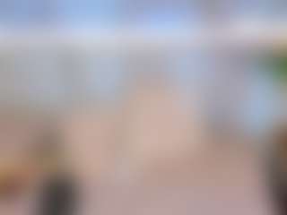 Sienna-Bellucci's Live Sex Cam Show