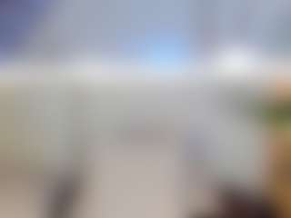 Sienna-Bellucci's Live Sex Cam Show