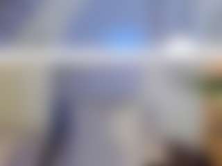 Sienna-Bellucci's Live Sex Cam Show
