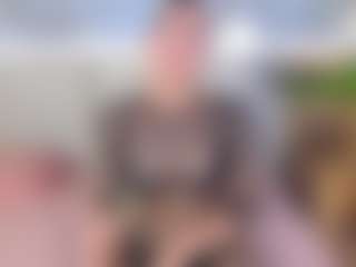 Live cam show with Sienna-Bellucci - Bikini on Porn Luv