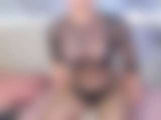 Sienna-Bellucci's Live Sex Cam Show