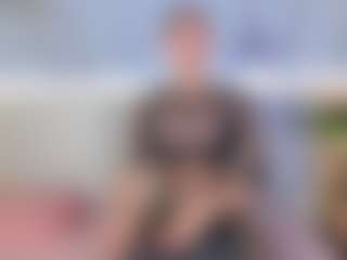 Sienna-Bellucci's Live Sex Cam Show