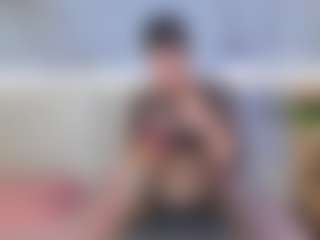 Sienna-Bellucci's Live Sex Cam Show
