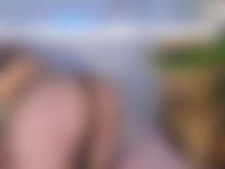 Sienna-Bellucci's Live Sex Cam Show