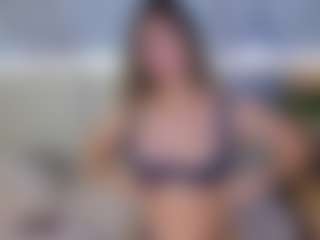 Sienna-Bellucci's Live Sex Cam Show