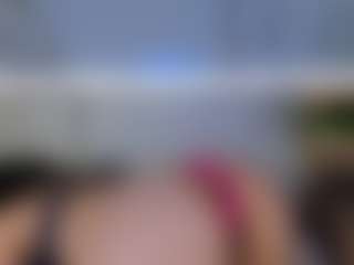 Sienna-Bellucci's Live Sex Cam Show