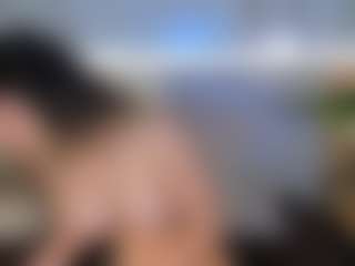 Sienna-Bellucci's Live Sex Cam Show