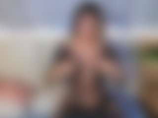 Sienna-Bellucci's Live Sex Cam Show