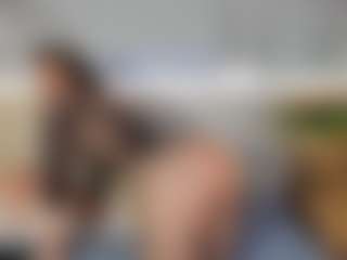 Sienna-Bellucci's Live Sex Cam Show