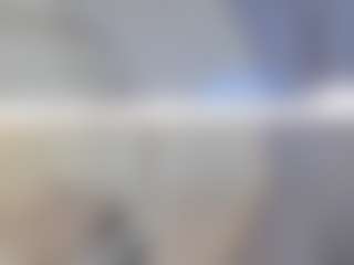 Sienna-Bellucci's Live Sex Cam Show