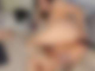 Sienna-Bellucci's Live Sex Cam Show