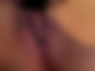 Sienna-Bellucci's Live Sex Cam Show