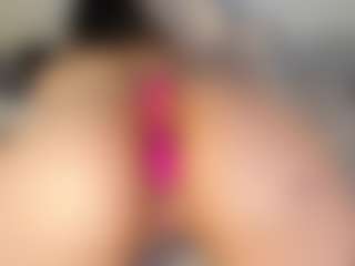 Sienna-Bellucci's Live Sex Cam Show