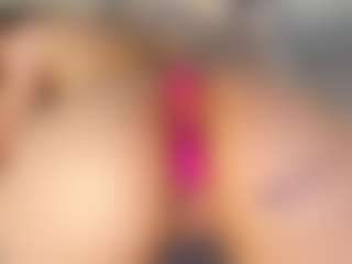 Sienna-Bellucci's Live Sex Cam Show