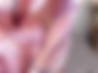 Sienna-Bellucci's Live Sex Cam Show