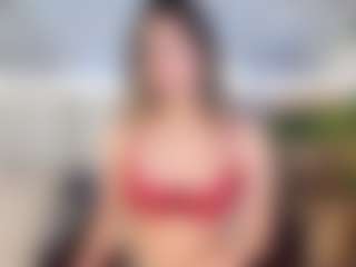 Sienna-Bellucci's Live Sex Cam Show