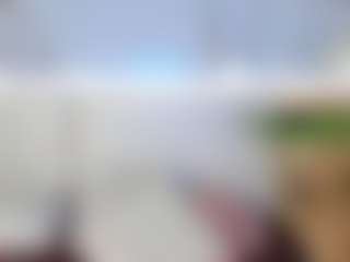 Sienna-Bellucci's Live Sex Cam Show