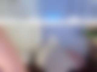 Sienna-Bellucci's Live Sex Cam Show