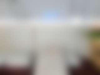 Sienna-Bellucci's Live Sex Cam Show
