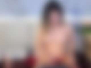 Sienna-Bellucci's Live Sex Cam Show