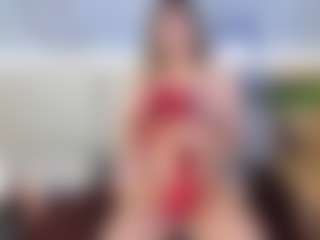 Sienna-Bellucci's Live Sex Cam Show