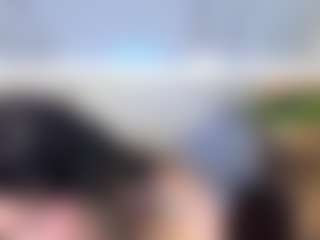 Sienna-Bellucci's Live Sex Cam Show