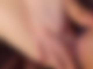 Sienna-Bellucci's Live Sex Cam Show