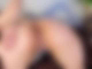 Sienna-Bellucci's Live Sex Cam Show