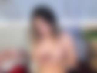 Sienna-Bellucci's Live Sex Cam Show